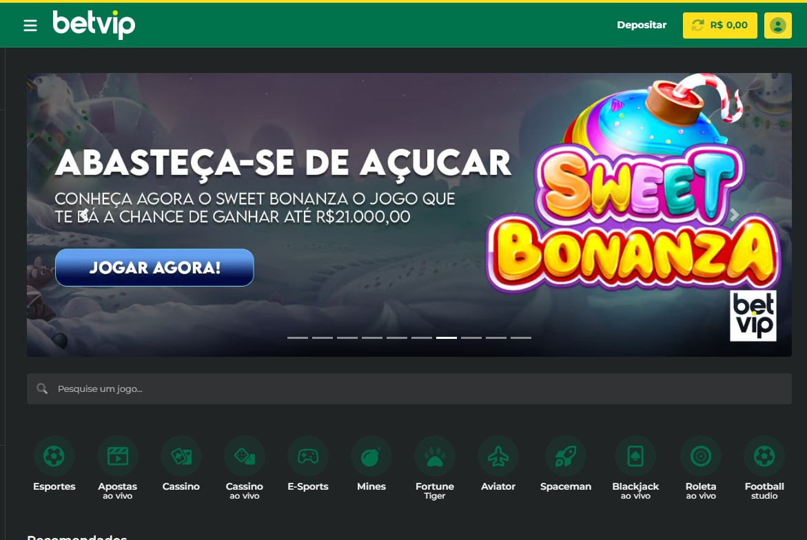 Boost Your jogar bingo online valendo dinheiro With These Tips